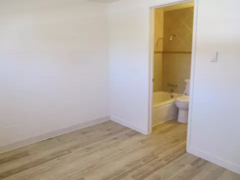 Bedroom - 547 E Fairview Ave, Spokane, WA 99207 photo 1 of 2