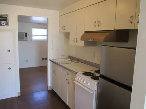 Kitchen - 547 E Fairview Ave, Spokane, WA 99207 photo 3 of 3