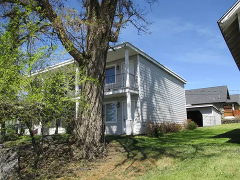 Other - 547 E Fairview Ave, Spokane, WA 99207 photo 1 of 5