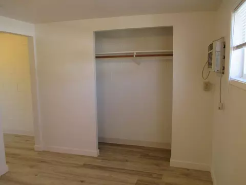 Other - 547 E Fairview Ave, Spokane, WA 99207 photo 5 of 5
