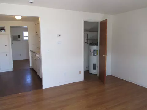 Living - 547 E Fairview Ave, Spokane, WA 99207 photo 5 of 5