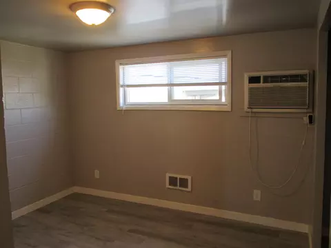 Other - 547 E Fairview Ave, Spokane, WA 99207 photo 2 of 5