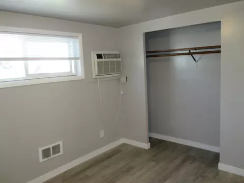 Other - 547 E Fairview Ave, Spokane, WA 99207 photo 3 of 5