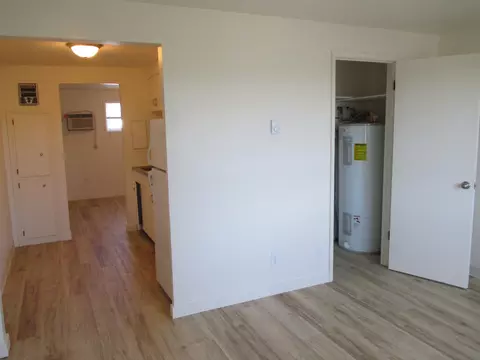 Other - 547 E Fairview Ave, Spokane, WA 99207 photo 4 of 5