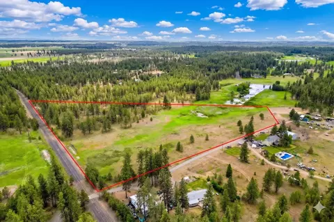 17305 S Blasted Ln, Cheney, WA 99004