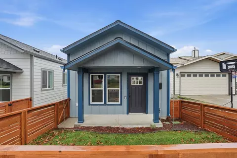 3613 E 8th Ave #3615, Spokane, WA 99202