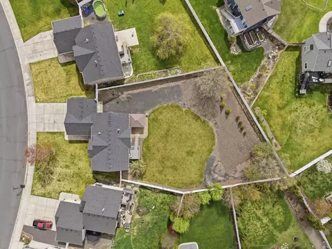 View/Area - 418 E Parker Dr, Colbert, WA 99005 photo 1 of 6