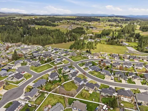 View/Area - 418 E Parker Dr, Colbert, WA 99005 photo 2 of 6