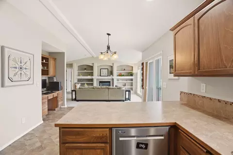 Other - 418 E Parker Dr, Colbert, WA 99005 photo 2 of 10