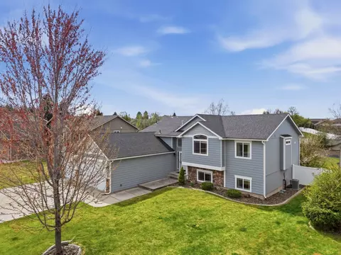 View/Area - 418 E Parker Dr, Colbert, WA 99005 photo 6 of 6