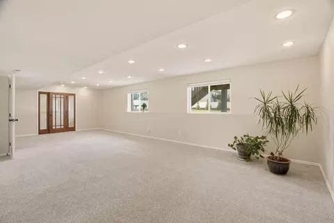 Living - 418 E Parker Dr, Colbert, WA 99005 photo 6 of 6