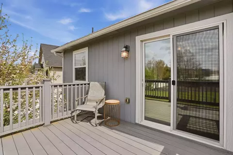 Exterior - 418 E Parker Dr, Colbert, WA 99005 photo 3 of 10