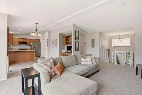 Other - 418 E Parker Dr, Colbert, WA 99005 photo 1 of 10