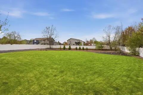 Exterior - 418 E Parker Dr, Colbert, WA 99005 photo 5 of 10
