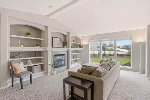 Living - 418 E Parker Dr, Colbert, WA 99005 photo 1 of 6
