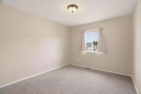 Bedroom - 418 E Parker Dr, Colbert, WA 99005 photo 3 of 5