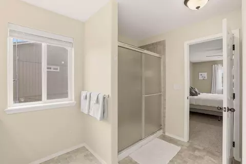 Other - 418 E Parker Dr, Colbert, WA 99005 photo 3 of 10