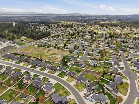 View/Area - 418 E Parker Dr, Colbert, WA 99005 photo 4 of 6