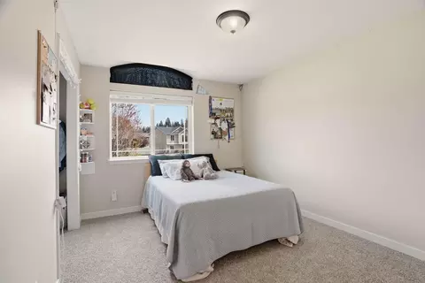 Other - 418 E Parker Dr, Colbert, WA 99005 photo 5 of 10