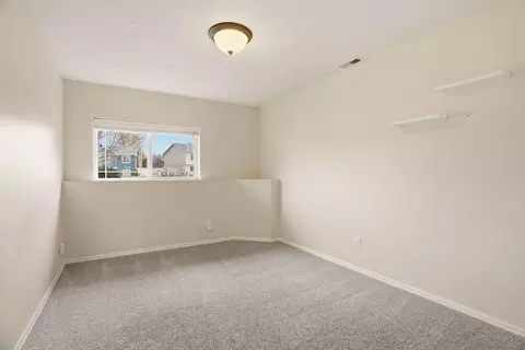 Bedroom - 418 E Parker Dr, Colbert, WA 99005 photo 5 of 5