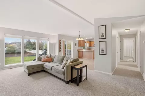 Living - 418 E Parker Dr, Colbert, WA 99005 photo 2 of 6