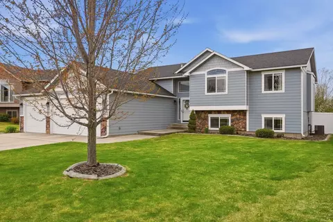 Other - 418 E Parker Dr, Colbert, WA 99005 photo 10 of 10