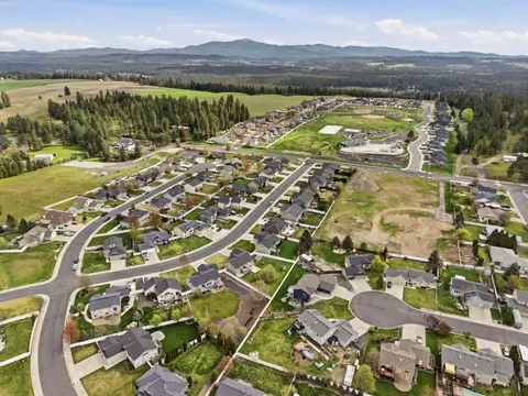 View/Area - 418 E Parker Dr, Colbert, WA 99005 photo 3 of 6