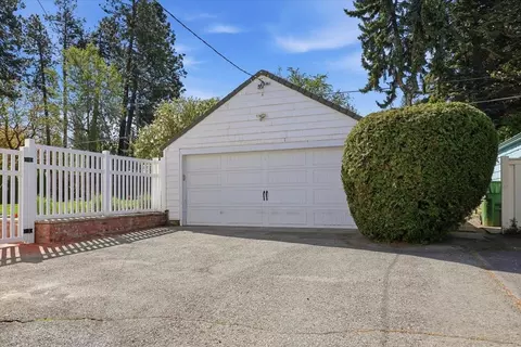 Other - 1228 E Overbluff Rd, Spokane, WA 99203 photo 7 of 7