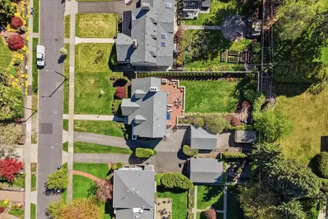 View/Area - 1228 E Overbluff Rd, Spokane, WA 99203 photo 5 of 6