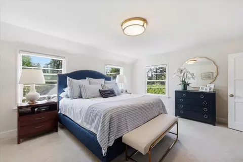 Bedroom - 1228 E Overbluff Rd, Spokane, WA 99203 photo 1 of 4