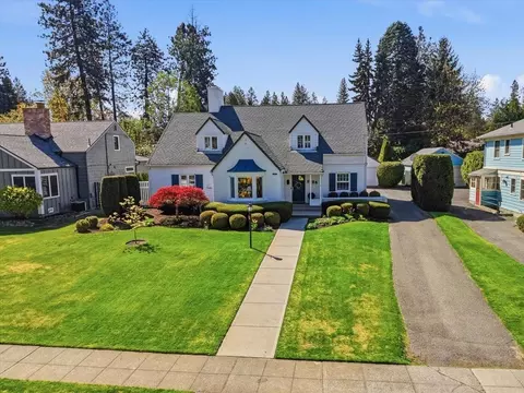 Other - 1228 E Overbluff Rd, Spokane, WA 99203 photo 1 of 7