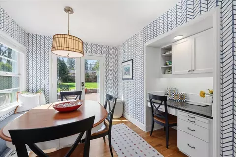 Other - 1228 E Overbluff Rd, Spokane, WA 99203 photo 3 of 7