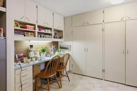 Other - 1228 E Overbluff Rd, Spokane, WA 99203 photo 5 of 7