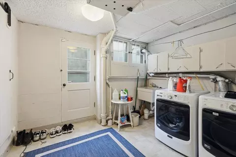 Other - 1228 E Overbluff Rd, Spokane, WA 99203 photo 6 of 7