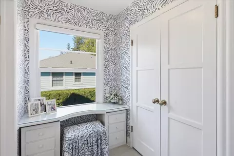 Other - 1228 E Overbluff Rd, Spokane, WA 99203 photo 4 of 7