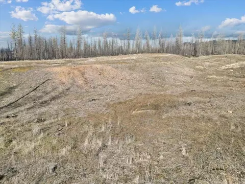 15015 Eistrup Rd, Elk, WA 99009 photo 14