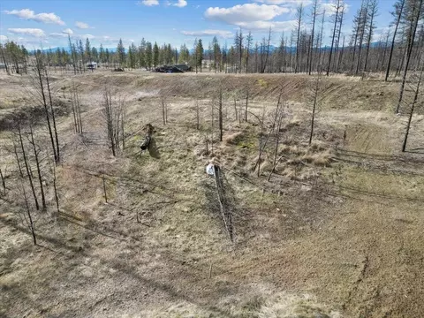 15015 Eistrup Rd, Elk, WA 99009 photo 7