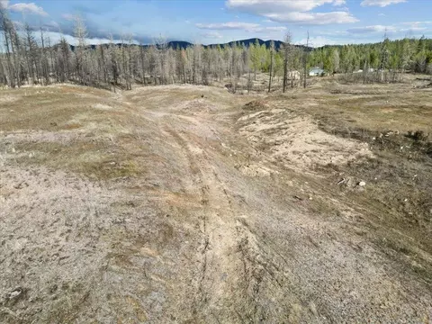 15015 Eistrup Rd, Elk, WA 99009 photo 12