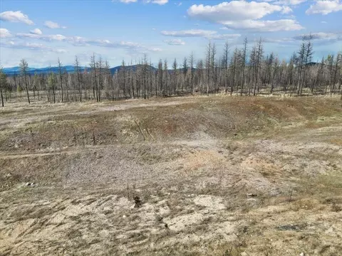 15015 Eistrup Rd, Elk, WA 99009 photo 11