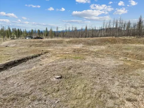 15015 Eistrup Rd, Elk, WA 99009 photo 10
