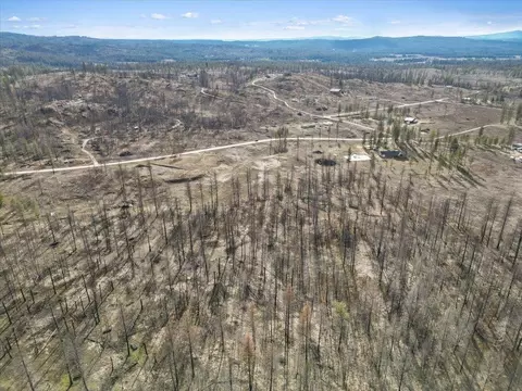 15015 Eistrup Rd, Elk, WA 99009 photo 6