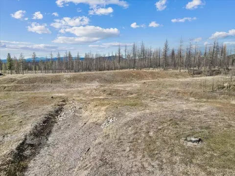 15015 Eistrup Rd, Elk, WA 99009 photo 9