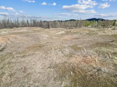 15015 Eistrup Rd, Elk, WA 99009 photo 13