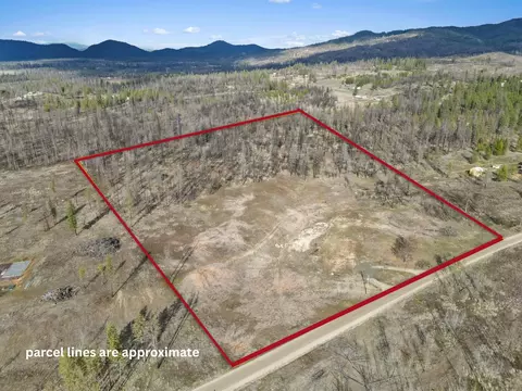 15015 Eistrup Rd, Elk, WA 99009