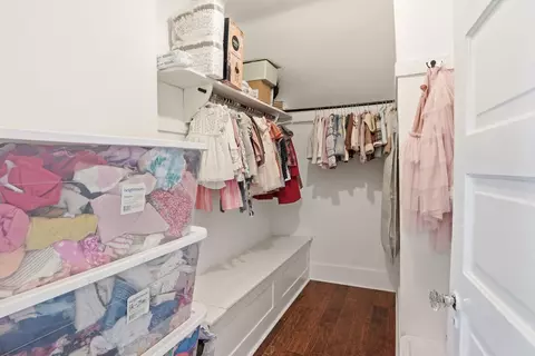 Other - 943 E 16th Ave, Spokane, WA 99203 photo 5 of 10