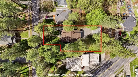 View/Area - 943 E 16th Ave, Spokane, WA 99203 photo 1 of 1