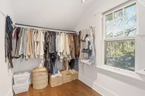 Other - 943 E 16th Ave, Spokane, WA 99203 photo 4 of 10