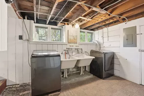 Other - 943 E 16th Ave, Spokane, WA 99203 photo 7 of 10