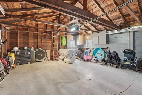 Other - 943 E 16th Ave, Spokane, WA 99203 photo 10 of 10