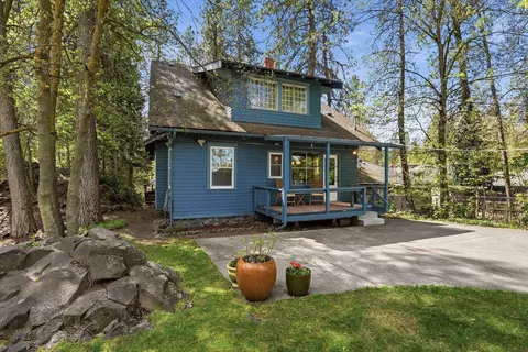 Other - 943 E 16th Ave, Spokane, WA 99203 photo 9 of 10